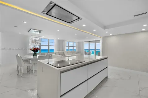 5151 Collins Avenue Miami Beach FL 33140