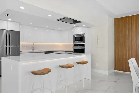 5151 Collins Avenue Miami Beach FL 33140