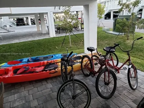 10877 Overseas Highway Marathon FL 33050