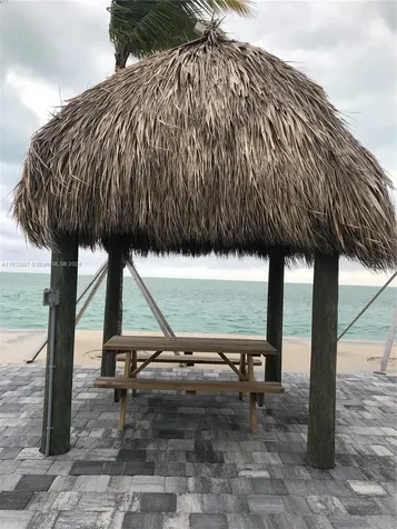 10877 Overseas Highway Marathon FL 33050