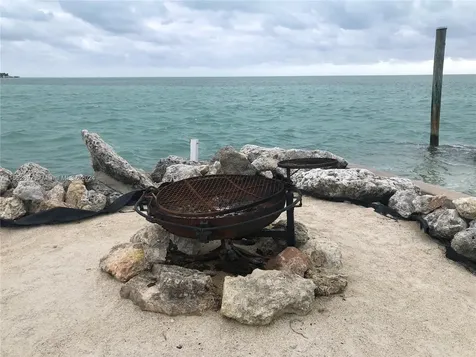 10877 Overseas Highway Marathon FL 33050