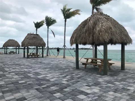 10877 Overseas Highway Marathon FL 33050