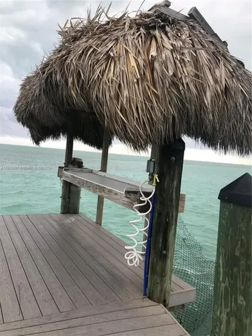 10877 Overseas Highway Marathon FL 33050