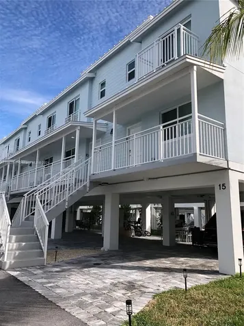 10877 Overseas Highway Marathon FL 33050