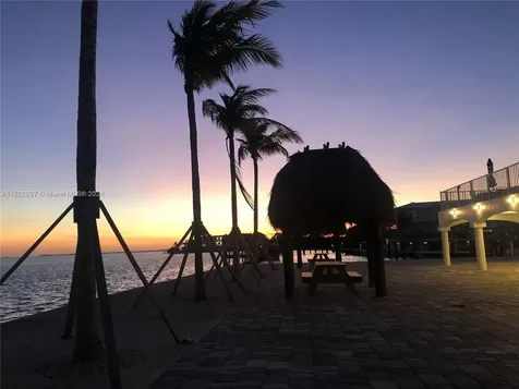 10877 Overseas Highway Marathon FL 33050