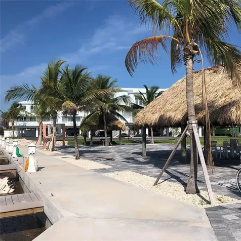 10877 Overseas Highway Marathon FL 33050
