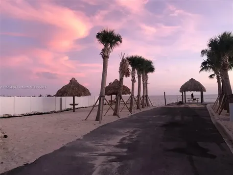 10877 Overseas Highway Marathon FL 33050