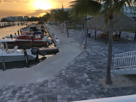 10877 Overseas Highway Marathon FL 33050