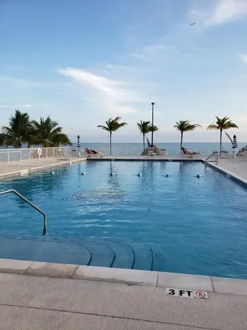 10877 Overseas Highway Marathon FL 33050