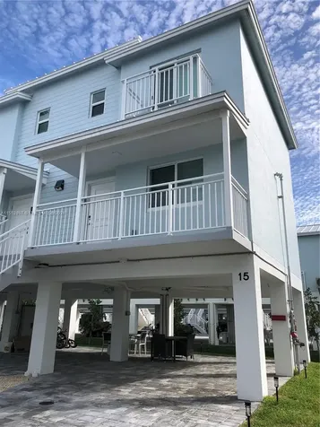 10877 Overseas Highway Marathon FL 33050