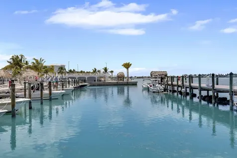 10877 Overseas Highway Marathon FL 33050