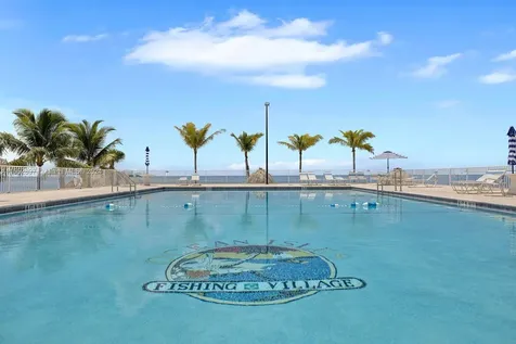 10877 Overseas Highway Marathon FL 33050