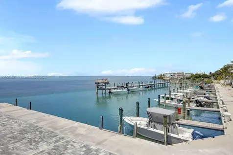 10877 Overseas Highway Marathon FL 33050