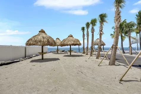 10877 Overseas Highway Marathon FL 33050