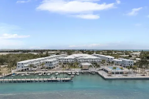 10877 Overseas Highway Marathon FL 33050