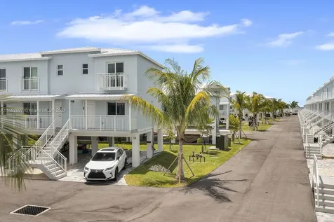 10877 Overseas Highway Marathon FL 33050
