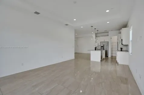 755 SW 113th Lane Pembroke Pines FL 33025