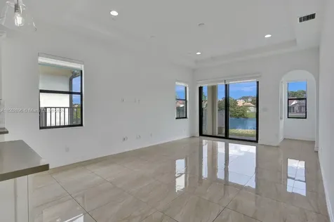 755 SW 113th Lane Pembroke Pines FL 33025