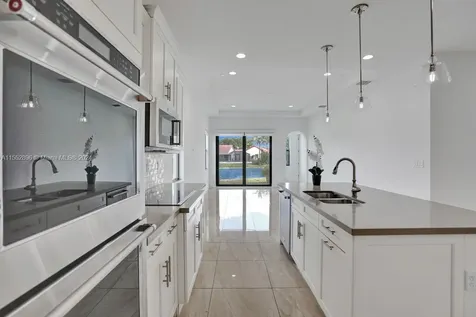 755 SW 113th Lane Pembroke Pines FL 33025
