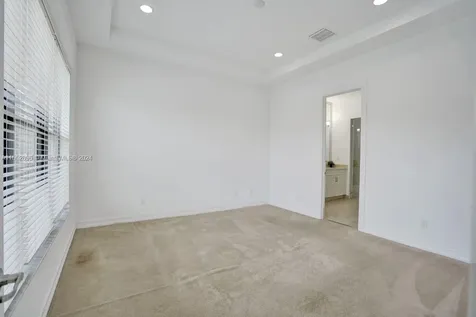 755 SW 113th Lane Pembroke Pines FL 33025