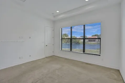 755 SW 113th Lane Pembroke Pines FL 33025