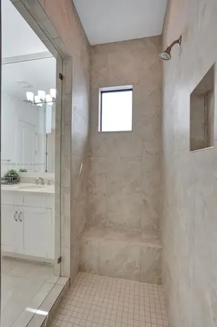 755 SW 113th Lane Pembroke Pines FL 33025