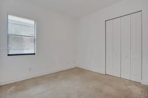 755 SW 113th Lane Pembroke Pines FL 33025
