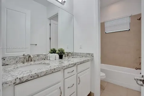 755 SW 113th Lane Pembroke Pines FL 33025
