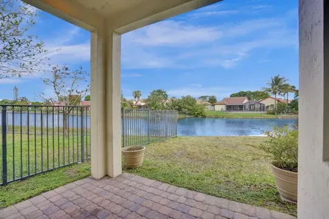 755 SW 113th Lane Pembroke Pines FL 33025