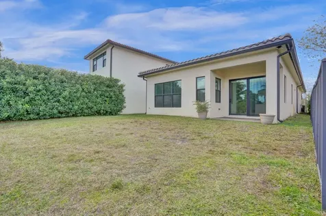 755 SW 113th Lane Pembroke Pines FL 33025