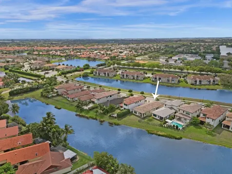755 SW 113th Lane Pembroke Pines FL 33025