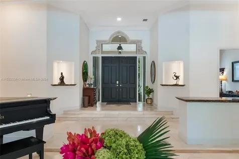 10090 SW 89th Court Miami FL 33176