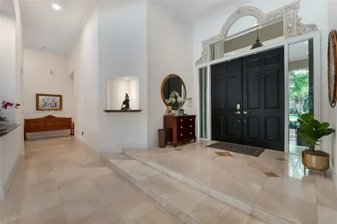 10090 SW 89th Court Miami FL 33176