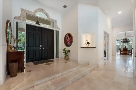 10090 SW 89th Court Miami FL 33176