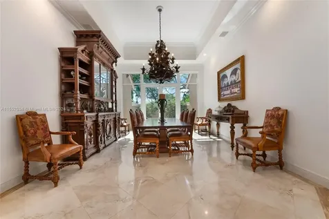 10090 SW 89th Court Miami FL 33176