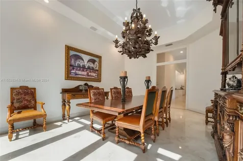 10090 SW 89th Court Miami FL 33176