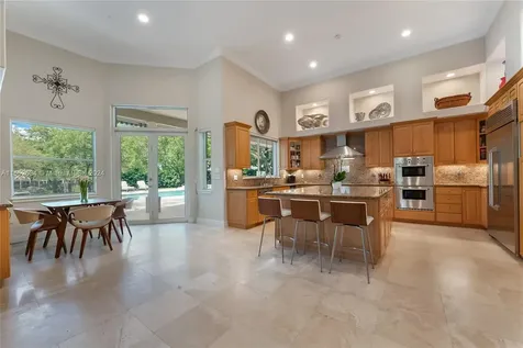 10090 SW 89th Court Miami FL 33176