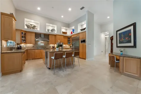 10090 SW 89th Court Miami FL 33176
