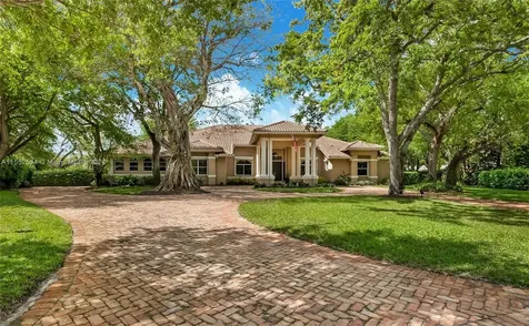 10090 SW 89th Court Miami FL 33176