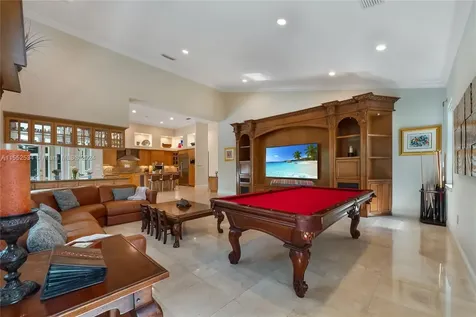 10090 SW 89th Court Miami FL 33176