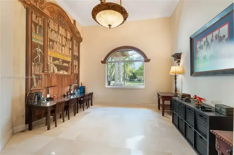 10090 SW 89th Court Miami FL 33176