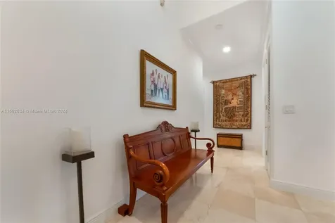 10090 SW 89th Court Miami FL 33176