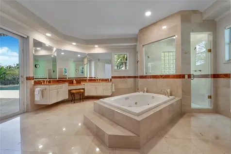 10090 SW 89th Court Miami FL 33176