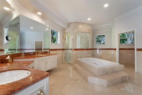 10090 SW 89th Court Miami FL 33176