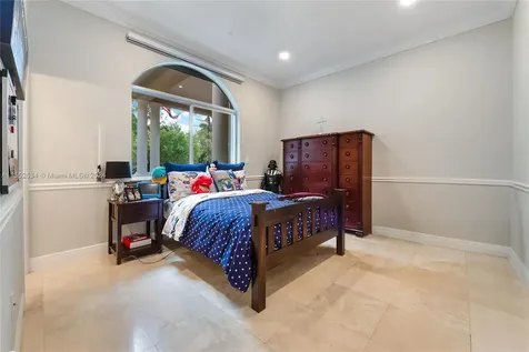 10090 SW 89th Court Miami FL 33176