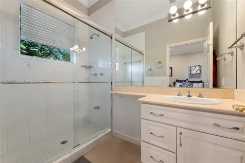 10090 SW 89th Court Miami FL 33176