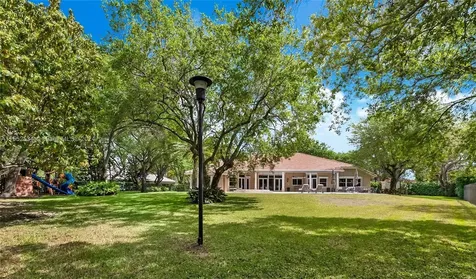 10090 SW 89th Court Miami FL 33176
