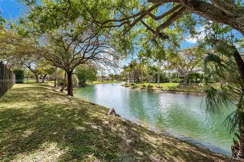 10090 SW 89th Court Miami FL 33176