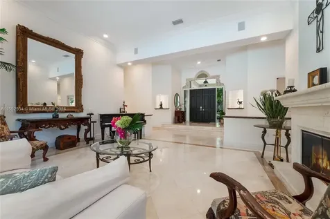 10090 SW 89th Court Miami FL 33176