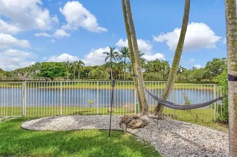 809 Regal Cove Road Weston FL 33327